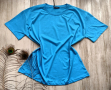 Дамски памучни тениски - три цвята - 22.50 лв., снимка 3