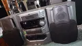 JVC CA-MXJ330, снимка 8