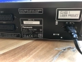 Panasonic DVD/CD Player, снимка 11