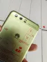 Huawei P10 4/32 комплект с кутия,и зарядно, снимка 2