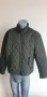 POLO Ralph Lauren Primaloft Mens Size M НОВО! ОРИГИНАЛ! Мъжко Преходно Яке!, снимка 8