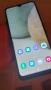 Samsung A12 128gb., снимка 4