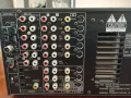 Denon рисийвър AVR-3300 (промо цена), снимка 3