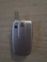 Motorola V600, снимка 3