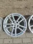 Джанти за Опел J  5х115, снимка 6