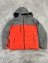 Мъжко ски/сноуборд яке BRUNOTTI. Размер 2XL, снимка 4