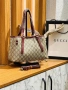 чанти Gucci , снимка 6