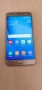 Продавам Samsung j7 2016, снимка 1