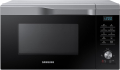 Микровълнова фурна Samsung конвекционна печка с реотан 2100W 28 L, снимка 1 - Микровълнови - 44973734