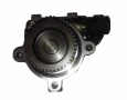 Помпа за сервоуправление 2.0D за Mazda 6 (2002–2007) GJ6F , снимка 3