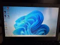 Lenovo x240 core i5 8gb ram, снимка 2