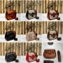 Gucci ⚜️Дамски Чанти , снимка 1