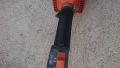 Тример STIHL FS36, снимка 8