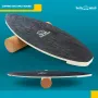 Balance board Surfboard  Body & Mind , снимка 3