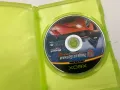 Project Gotham Racing 2 за Xbox classic/Xbox original, снимка 3