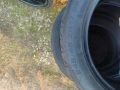 Летни гуми 225 45 17 / 245 45 17, снимка 3