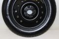 Резервна гума патерица Chevrolet Captiva (2006-2011г.) 70.2 5x115, снимка 3