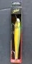 Воблери-Rapala Sliver ,Salmo whitefish18SW, снимка 5