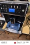 Saeco SM7580 Xelsis , снимка 4