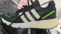 Adidas ZX 1K Boost мъжки маратонки номер 41 1/3, снимка 10