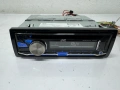 Радио за кола CD - JVC  KD-R571, снимка 2