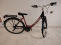 ВЕЛОСИПЕД МАРКА ATLANTA 28 ", снимка 1