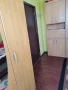 Напълно ОБЗАВЕДЕН апартамент с ГАРАЖ и  ДВОРНО място, снимка 7
