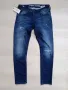 Мъжки дънки Jack&Jones размер 33, снимка 2