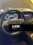 AMG меню мерцедес video in motion carplay, снимка 2