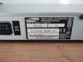 DVD Samsung - P360, снимка 8