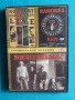 Anthrax,Diamanda Galás,Reamonn,Eminem,Ramones,Nickelback-DVD Video, снимка 12
