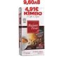 Мляно кафе Illy Classico внос от Италия , снимка 8
