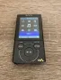 Sony Walkman NWZ-E444 Black ( 8 GB ) Digital Media Player, снимка 2