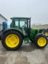 Трактор John Deere 6230 - Лизинг, снимка 4