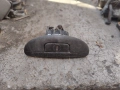 Патрон - Бутон Заден Капак За Рено Сценик 1998г / Renault Scenic 1998y, снимка 1