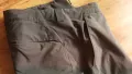 HAGLOFS Mid Fjell Stretch Pant Women раз 42 / XL дамски панталон с от части еластична материя - 1385, снимка 13