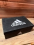 Обувки на Adidas, снимка 6