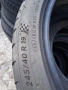 245 40 19 Michelin 2бр летни дот 2024г , снимка 6