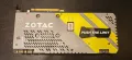 Продавам Перфектна Видео Карта ZOTAC GeForce® GTX 1070 Ti AMP Extreme, снимка 6