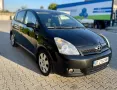 Toyota Corolla Verso 1.6 VVTi, снимка 2