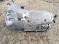 Автоматична скоростна кутия за Mercedes E w211 2.2 -170, снимка 2