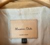 Кожено яке Massimo Dutti, снимка 7