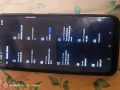 realme 8s 5g 8+3ram 128giga perfekten samo spukano staklo na kamera, снимка 1