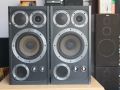 WHARFEDALE E50, снимка 4