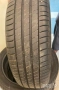 195/55/20 4бр. гуми DOT 3717 6,5мм грайфер мишелин michelin примаси primacy3 , снимка 5