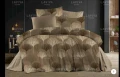 Спални комплекти , снимка 16