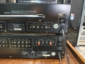 KENWOOD KA/KT 3300 Комплект , снимка 13