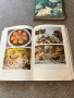 стари български готварски книги, снимка 5