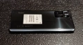 Xiaomi Redmi Note 10 pro, снимка 8