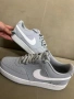 Мъжки кецове Nike, снимка 2